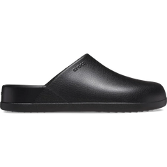 Dylan Clog