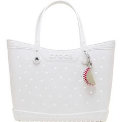 Fly Trap Bag Charm Pouch