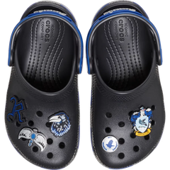 Toddlers' Harry Potter Ravenclaw Classic Clog