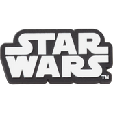 STAR WARS™ Logo