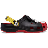 Toddlers’ Mickey Mouse Classic Clog