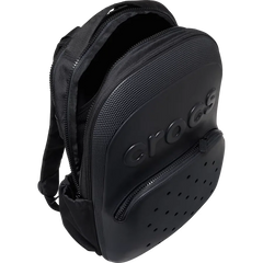 Classic Backpack
