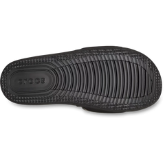 Men's Crocs All Day Slide