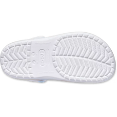 Peanuts Crocband Clog