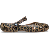 Classic Animal Ballet