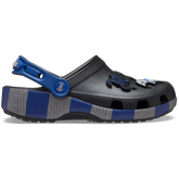 Toddlers' Harry Potter Ravenclaw Classic Clog