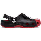 Mickey Mouse Classic Clog