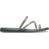 Miami Jelly Toe Loop Sandal