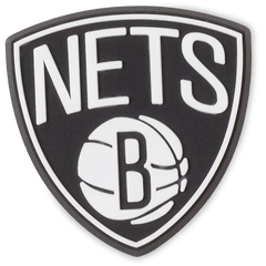 NBA Brooklyn Nets