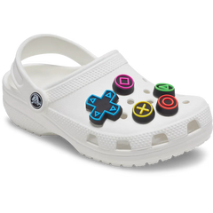Game Controller 5 Pack