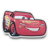 Pixar Lightning McQueen