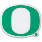 University of Oregon