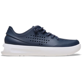 Women's InMotion LiteRide™ Pacer