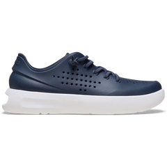 Women's InMotion LiteRide™ Pacer