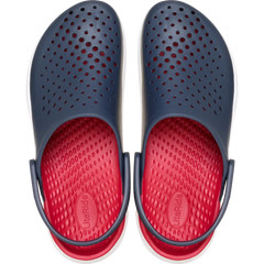 InMotion LiteRide™ Clog
