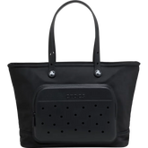 Nylon Tote