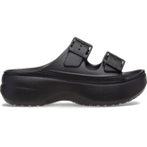 Women's Saturday Platform Sandal