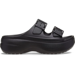 Women's Saturday Platform Sandal