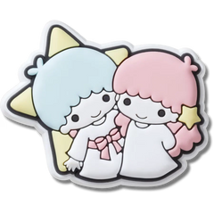 Sanrio Little Twin Stars