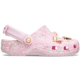 LoveShackFancy Classic Clog