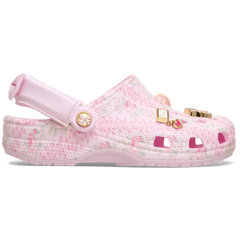 LoveShackFancy Classic Clog