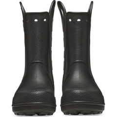 Handle It Rain Boot