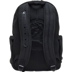 Nylon Backpack
