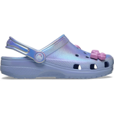 Kids' Classic Sleepover Party Clog