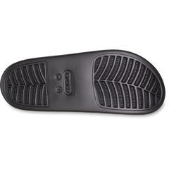 Dylan Platform Studded Clog