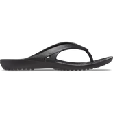 Women’s Kadee II Flip