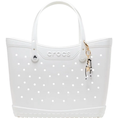 Favorite Icons Bag Charm