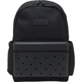 Nylon Backpack