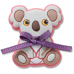 Coquette Koala