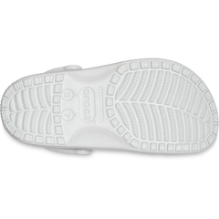 Classic Clog