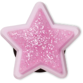 Tiny Glitter Star