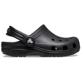 Toddler Classic Clog
