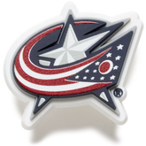 NHL® Columbus Blue Jackets®