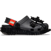 LEGO® Midnight Garden Clog