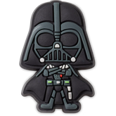 STAR WARS™ Darth Vader