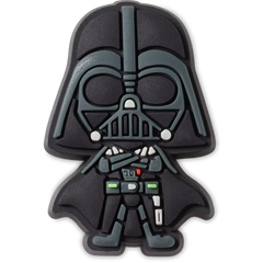 STAR WARS™ Darth Vader