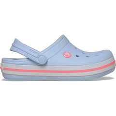 Kids' Crocband™ Clog