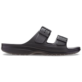 Men's Saturday Sandal