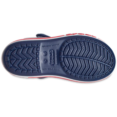 Kids’ Bayaband Sandal