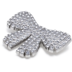 Bling Bow