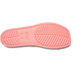 Miami Two Strap Sandal