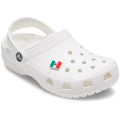 Mexico Flag