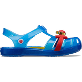 Toddlers' Snow White Isabella Sandal