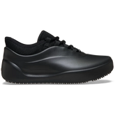 Men's Bistro Work Sneaker