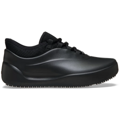Men's Bistro Work Sneaker