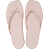 Miami Studded Flip